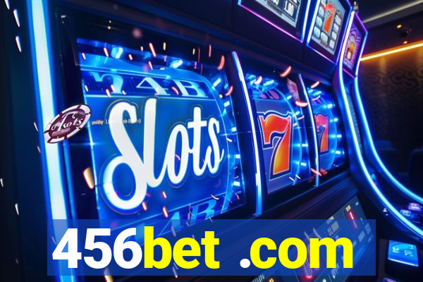 456bet .com